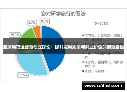 篮球场馆运营新模式探索：提升服务质量与商业价值的创新路径