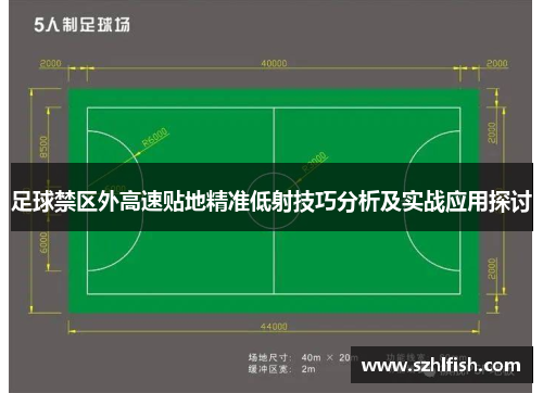 足球禁区外高速贴地精准低射技巧分析及实战应用探讨