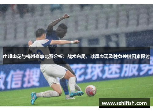 中超申花与梅州客家比赛分析：战术布局、球员表现及胜负关键因素探讨