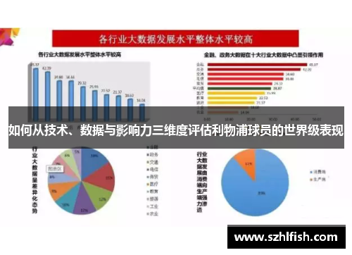 如何从技术、数据与影响力三维度评估利物浦球员的世界级表现