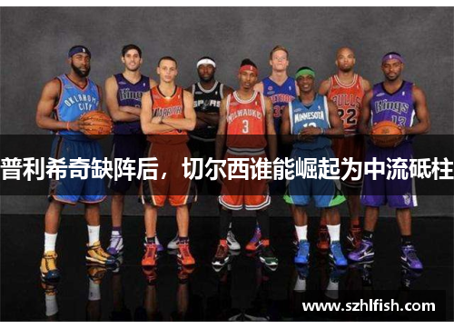 普利希奇缺阵后，切尔西谁能崛起为中流砥柱