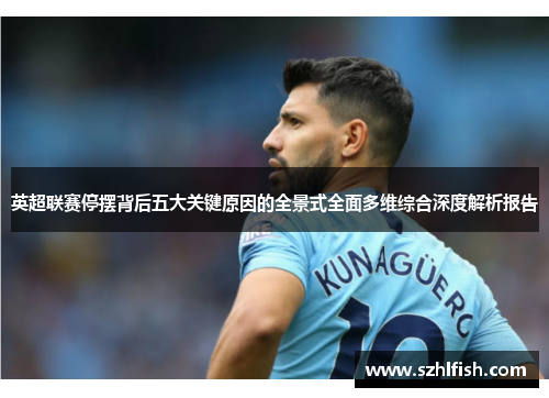 英超联赛停摆背后五大关键原因的全景式全面多维综合深度解析报告