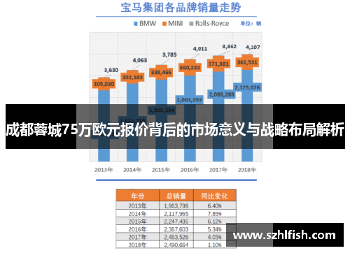 成都蓉城75万欧元报价背后的市场意义与战略布局解析