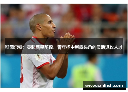 斯图尔特:英超新星前锋,青年杯中崭露头角的灵活进攻人才 斯图尔特:英超新星前锋,青年杯中崭露头角的灵活进攻人才