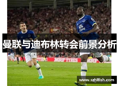 曼联与迪布林转会前景分析