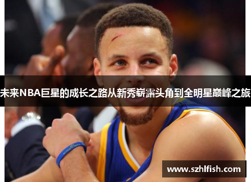 未来NBA巨星的成长之路从新秀崭露头角到全明星巅峰之旅
