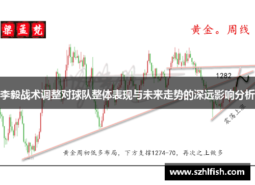 李毅战术调整对球队整体表现与未来走势的深远影响分析